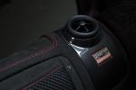 Ferrari 430 Scuderia 2007 года (NA)
